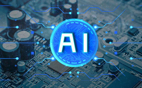 人工智能时代，数字精准广告如何重构AI智能营销新秩序